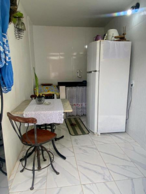 Pé na Areia Geribá Búzios